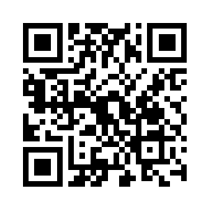 可以说几乎已经立于不败之地了二维码生成