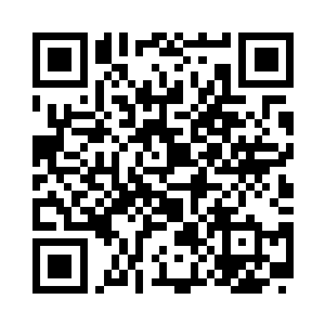 可以说几乎没有人怀疑过钱德勒父子二维码生成