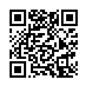 可以说几乎没有人敢于为难他们二维码生成