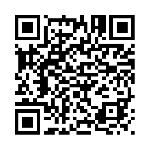 可以说原主的死她要付一半的责任二维码生成