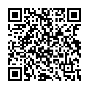 可以说双方之间的关系乃是一种亦师亦父的关系二维码生成