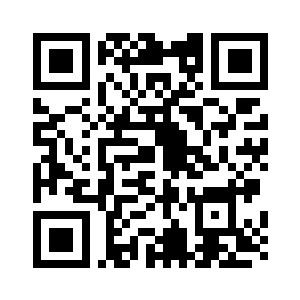 可以说古族下面的势力错综复杂二维码生成