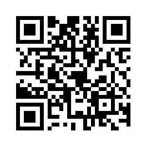 可以说吊坠就代表这母亲二维码生成