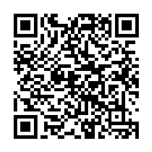 可以说唐劫在洞察一道上迈出了前所未有的一大步二维码生成