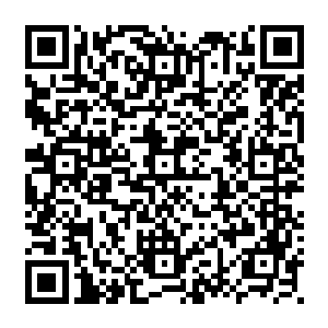 可以说在他们的眼中龙傲天的分身的实力至少也绝对不会比一尊天尊顶峰高手要差二维码生成