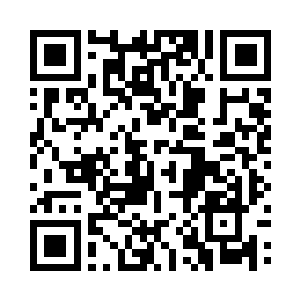 可以说在场的每一位领袖都想灭了混沌星域二维码生成