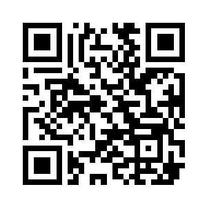 可以说在这些问题的协商之中二维码生成