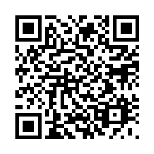 可以说基本上也达到了张主考的效果二维码生成