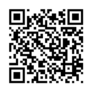 可以说大半都是从来没到过华夏的人二维码生成