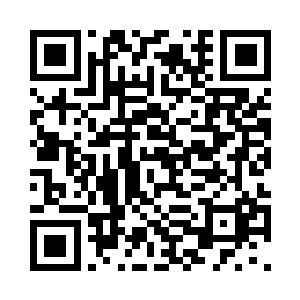 可以说大家就是在欣赏着丁羽的表演二维码生成