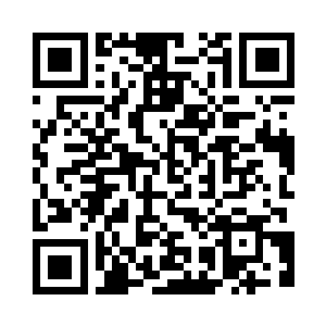 可以说太阳神宫这次行动彻底失败二维码生成