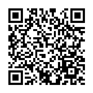可以说如今上元大陆中的最高端力量全部集结于此二维码生成