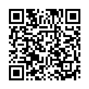 可以说宋天仁的一切大家都表示了相当的关注二维码生成