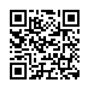 可以说完全出乎了众人的意料二维码生成