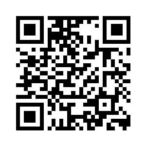 可以说完全讨不到任何的好处二维码生成