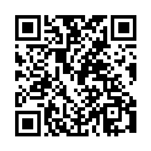 可以说将先天和后天的差距拉小了很多二维码生成