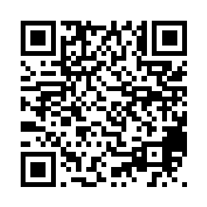 可以说将所有人的意志都熔炼成为一股二维码生成