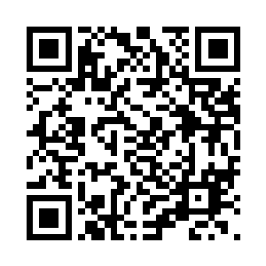 可以说尊级之下没有多少人能够奈何得了他二维码生成