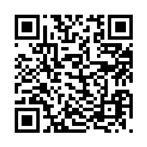 可以说就夏云杰手中那指甲般大小的仙石二维码生成