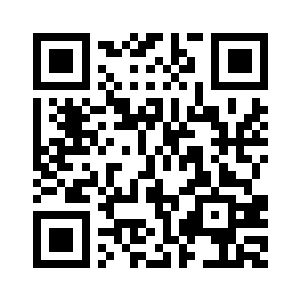 可以说已经到了一种偏执的境界二维码生成