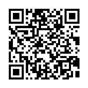 可以说已经完全具备了职业玩家的素质二维码生成