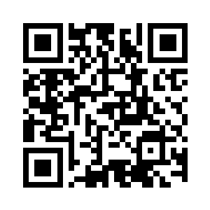 可以说已经是钵满盆盈了二维码生成