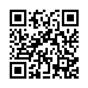 可以说已经算是赢了半招二维码生成