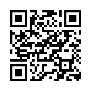 可以说已经达到了崩溃的边缘二维码生成