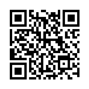 可以说已经进入了界主的层次二维码生成