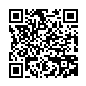 可以说建筑本身就是一个稀有金属矿藏二维码生成
