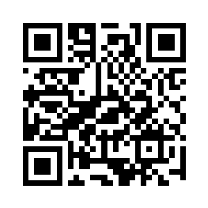可以说引起了所有人的关注二维码生成