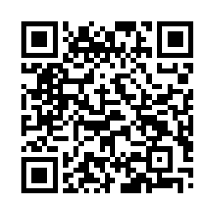 可以说引领起了游戏中一股豹女盲q抢buff的热潮二维码生成