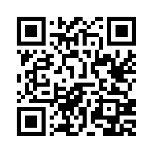 可以说当丁长生跪在地上磕头时二维码生成