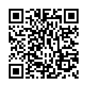 可以说当今日本陆军所谓的精华都在这了二维码生成