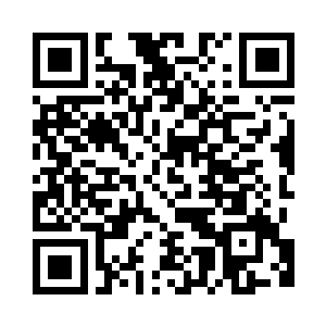 可以说很多在别人看来度过的难关二维码生成