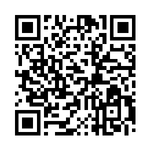 可以说悬天界的人民天生的敌人只有一个二维码生成