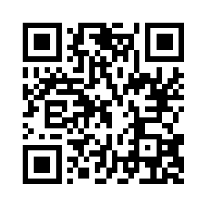 可以说我们准备的再丰盛呢二维码生成