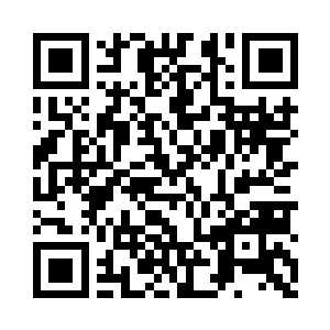 可以说扎克是尼尔王统一黑角族的最重要棋子二维码生成