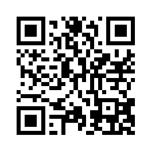 可以说把保安措施做到顶了二维码生成