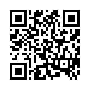 可以说挡住了绝大部分真人二维码生成