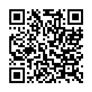 可以说掌握了如今天国将近四成的电器制造二维码生成