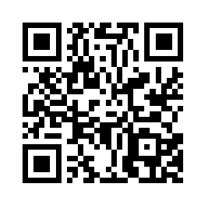 可以说整个天圣宗算是瘫痪了二维码生成