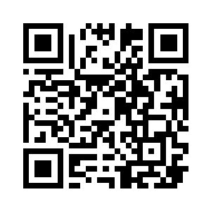 可以说是一个修炼的加速器二维码生成