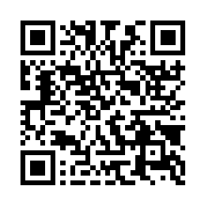 可以说是一个完全没有什么价值的东南半岛啊二维码生成