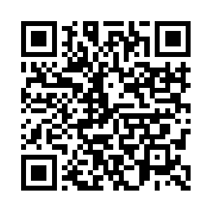 可以说是一次栖霞界范围内的最高级别的盛会二维码生成