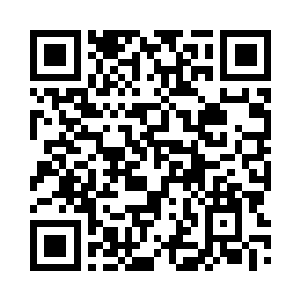 可以说是中国科研战线上的实权部门二维码生成