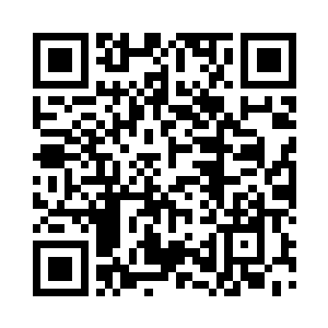 可以说是为了家里面耗干了所有的心血二维码生成