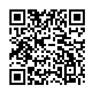 可以说是为了这个十三岁的少女量身订做的二维码生成