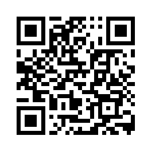 可以说是京城最好的国宾酒店了二维码生成