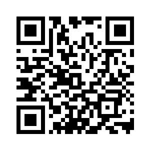 可以说是他们主动的陨落二维码生成